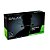 Placa de Video GTX1650 Galax 4GB GDDR6 NVIDIA GeForce - Imagem 7
