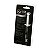 Pasta Térmica Scythe Thermal Elixir 2 5G SCTE-2000 - Imagem 4