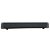 Soundbar Gamer Husky Snow Caixa de Som 4W RGB - Imagem 3