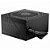 Fonte MSI 600W 80 PLUS White MAG ATX Bivolt PFC Ativo - Imagem 1