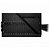 Fonte MSI 600W 80 PLUS White MAG ATX Bivolt PFC Ativo - Imagem 3