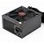 Fonte Redragon 600W 80 Plus Bronze ATX PFC Ativo GC-PS002-1 - Imagem 1