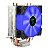 Cooler Para Processador T-Dagger Idun B Led Azul T-TGC9109 B - Imagem 3