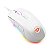Mouse Gamer Redragon Stormrage Branco 7 Botões M718W-RGB - Imagem 4