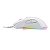 Mouse Gamer Redragon Stormrage Branco 7 Botões M718W-RGB - Imagem 5