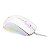 Mouse Gamer Redragon Stormrage Branco 7 Botões M718W-RGB - Imagem 6