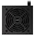 Fonte Gigabyte 550w 80 Plus Bronze Gp-p550b - Imagem 4