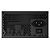 Fonte Gigabyte 550w 80 Plus Bronze Gp-p550b - Imagem 5