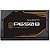 Fonte Gigabyte 650w 80 Plus Bronze PFC Ativo GPP650B - Imagem 4