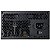 Fonte Gigabyte 650w 80 Plus Bronze PFC Ativo GPP650B - Imagem 3