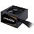 Fonte Gigabyte 650w 80 Plus Bronze PFC Ativo GPP650B - Imagem 1
