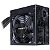 Fonte Gigabyte 650w 80 Plus Bronze PFC Ativo GPP650B - Imagem 2
