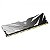 Memória 8GB 2666MHz Netac Shadow II DDR4 Black NTSWD4P26SP-08K - Imagem 2