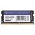 Memória Para Notebook Husky Technologies 8GB 2666MHz DDR4 CL19 - HTCQ001 - Imagem 1