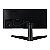 Monitor Gamer Samsung 27" T350 FHD 75Hz IPS 5ms Freesync HDMI VGA - LF27T350FHLMZD - Imagem 5