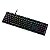 Teclado Gamer Mecânico Function NZXT RGB Switch Red Us Preto - KB-1FSUS-BR - Imagem 2