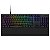 Teclado Gamer Mecânico Function NZXT RGB Switch Red Us Preto - KB-1FSUS-BR - Imagem 1