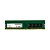 Memória Adata 8GB 2666Mhz DDR4 Verde - AD4U26668G19-SGN - Imagem 1