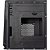 Gabinete Fortrek COC502BK ATX Compact S/Fonte - Preto - Imagem 9