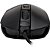 Mouse Gamer Fortrek Pro M7 RGB USB 2.0 4800DPI Plug&Play - Preto - Imagem 4