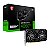 Placa de video RTX 4060TI Ventus MSI 8gb 2x Nvidia GDDR6 - Imagem 1