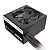 Fonte Thermaltake Smart ATX 600W 80 Plus White PFC Ativo - PS-SPD-0600NPCWBZ-W - Imagem 1