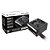 Fonte Thermaltake Smart ATX 600W 80 Plus White PFC Ativo - PS-SPD-0600NPCWBZ-W - Imagem 2