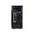 Computador Intel Core i7 16GB SSD 256GB Windows 11 - 1009GA - Imagem 5