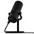 Microfone Gamer NZXT Capsule Mini USB Preto - AP-WMMIC-B1 - Imagem 2