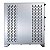 Gabinete Gamer Lian Li O11 Dynamic XL Rog Full Tower S/Fan S/Fonte Vidro Temperado Prata - O11DXL-A - Imagem 6