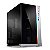 Gabinete Gamer Lian Li O11 Dynamic XL Rog Full Tower S/Fan S/Fonte Vidro Temperado Prata - O11DXL-A - Imagem 1
