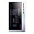 Gabinete Gamer Lian Li O11 Dynamic XL Rog Full Tower S/Fan S/Fonte Vidro Temperado Prata - O11DXL-A - Imagem 3