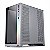 Gabinete Gamer Lian Li O11 Dynamic XL Rog Full Tower S/Fan S/Fonte Vidro Temperado Prata - O11DXL-A - Imagem 4