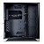 Gabinete Gamer Lian Li O11 Dynamic XL Rog Full Tower S/Fan S/Fonte Vidro Temperado Prata - O11DXL-A - Imagem 5