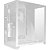 Gabinete Gamer Lian Li O11 Dynamic XL FullTower S/Fan S/Fonte Vidro Temperado Preto - O11DXL-X - Imagem 2