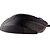 Mouse Gamer Corsair Scimitar PRO RGB 17 Botões 16000DPI Preto - CH-9304311-NA - Imagem 5