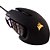 Mouse Gamer Corsair Scimitar PRO RGB 17 Botões 16000DPI Preto - CH-9304311-NA - Imagem 8