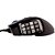 Mouse Gamer Corsair Scimitar PRO RGB 17 Botões 16000DPI Preto - CH-9304311-NA - Imagem 6