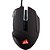 Mouse Gamer Corsair Scimitar PRO RGB 17 Botões 16000DPI Preto - CH-9304311-NA - Imagem 2