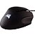 Mouse Gamer Corsair Scimitar PRO RGB 17 Botões 16000DPI Preto - CH-9304311-NA - Imagem 3