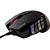 Mouse Gamer Corsair Scimitar PRO RGB 17 Botões 16000DPI Preto - CH-9304311-NA - Imagem 1