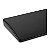 Apoio De Pulso Redragon Meteor S Preto 289X73X20MM - P035 - Imagem 5