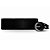 Water Cooler NZXT Kraken X73 RGB 360mm Preto Com Bloco Em Espelho Infinito - RL-KRX73-01 - Imagem 2