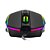 Mouse Gamer T-Dagger Sergeant RGB 4800DPI 8 Botões - T-TGM202 - Imagem 4