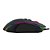 Mouse Gamer T-Dagger Sergeant RGB 4800DPI 8 Botões - T-TGM202 - Imagem 5