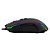 Mouse Gamer T-Dagger Sergeant RGB 4800DPI 8 Botões - T-TGM202 - Imagem 6