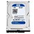 HD WD 1TB Sata III 600MB/S 7200RPM 64MB Blue - WD10EZEX - Imagem 1