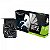 Placa de Vídeo Gainward Pegasus GeForce RTX 3060 8GB GDDR6 DLSS Ray Tracing - NE63060019P1-190AE - Imagem 1