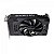 Placa de Vídeo Gainward Pegasus GeForce RTX 3060 8GB GDDR6 DLSS Ray Tracing - NE63060019P1-190AE - Imagem 5