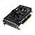 Placa de Vídeo Gainward Pegasus GeForce RTX 3060 8GB GDDR6 DLSS Ray Tracing - NE63060019P1-190AE - Imagem 3